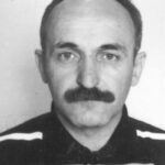 ИН МЕМОРИАМ: ДУШАН ЂУРИШИЋ (1956 – 2023)