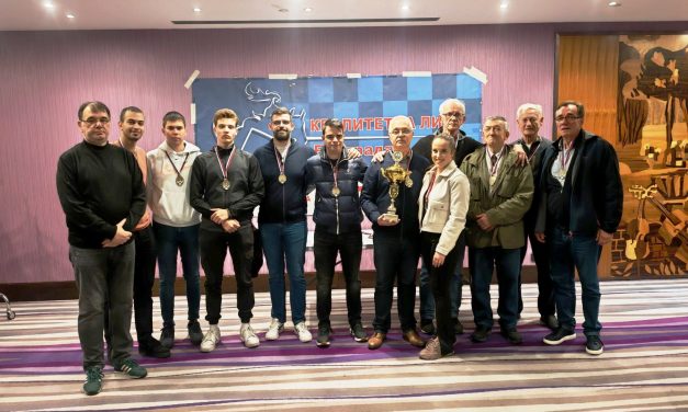 ЗАВРШЕНА КВАЛИТЕТНА ЛИГА: ТРИЈУМФ ЗЕМУНАЦА, БОГОСЛОВ ТАКОЂЕ У ПРЕМИЈЕР ЛИГИ