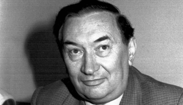 РАСПИС КУПА „НИКОЛЕ КАРАКЛАЈИЋА“ И КУПА БЕОГРАДА ЗА ЖЕНЕ ЗА 2026. ГОДИНУ