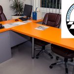 ИНФОРМАЦИЈА О ПРОМЕНИ ИМЕЈЛ АДРЕСЕ И РАДУ КАНЦЕЛАРИЈЕ ШСБ