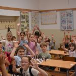 ПОЗИВ ЗА ПРОГРАМ ОБУКЕ НАСТАВНИКА “ШАХ – ВИШЕ ОД ИГРЕ”
