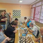 ПРВА, ДРУГА И ТРЕЋА ЛИГА БЕОГРАДА – САСТАНАК КАПИТЕНА И ОСТАЛЕ ИНФОРМАЦИЈЕ