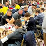 РАСПИС КВАЛИТЕТНЕ ЛИГЕ БЕОГРАДА ЗА 2026. ГОДИНУ
