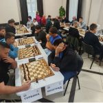 ПОЧЕЛА ПРЕМИЈЕР ЛИГА БЕОГРАДА ЗА 2026. ГОДИНУ!