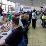 РАСПИС ПРЕМИЈЕР ЛИГЕ БЕОГРАДА ЗА 2026. ГОДИНУ